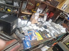 Genuine yale hyster for sale  Oreland