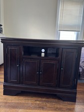 Stand local free for sale  Albany