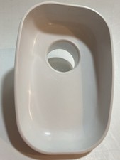 Omega juicer white for sale  Syracuse