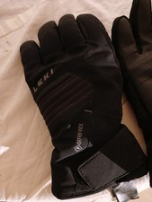 Leki vision gtx for sale  LINCOLN