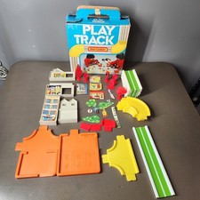Vintage matchbox play for sale  Lockport