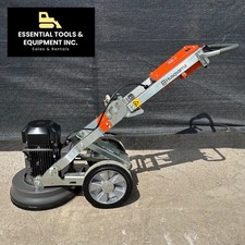 2022 husqvarna pg400 for sale  Channelview