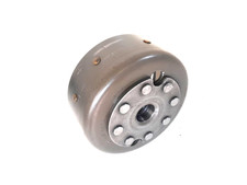 Rotor allumage honda d'occasion Rotor allumage honda d'occasion  Mer