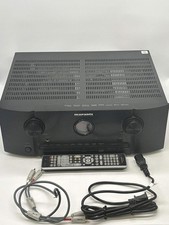 Marantz sr6006 7.1 for sale  Elmwood Park