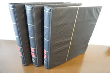 Bund 1949 2000 gebraucht kaufen  Sonneberg