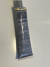 Wella professionals koleston for sale  ISLEWORTH