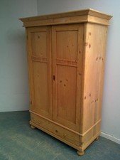 Classic carved antique for sale  LUDLOW