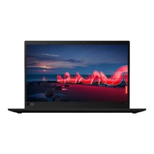 Usado, Recondicionado Lenovo Thinkpad X1 Carbon Gen 8 Intel Core i7-1061OU 16GB RAM 1TB SS comprar usado Usado, Recondicionado Lenovo Thinkpad X1 Carbon Gen 8 Intel Core i7-1061OU 16GB RAM 1TB SS comprar usado  Enviando para Brazil