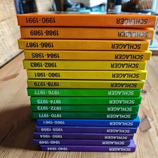 Buch grosse schlager gebraucht kaufen Buch grosse schlager gebraucht kaufen  Weinheim