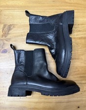 Lucky brand boots for sale  Granville