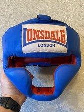 Lonsdale london men for sale  EDINBURGH