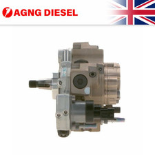 Bosch vp30 fuel for sale  BICESTER