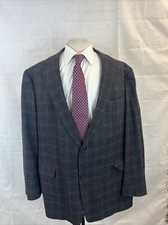 Fall winter hart for sale  Bethel