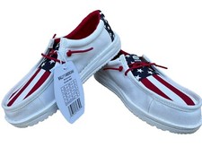 kid 3 shoes for sale kid 3 shoes for sale Linden