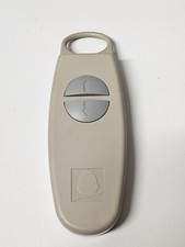 Genuine acorn 180 for sale  NOTTINGHAM