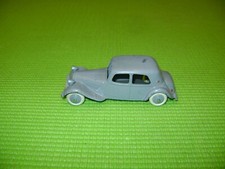 Dinky toys 24n d'occasion  La Chapelle-de-Guinchay