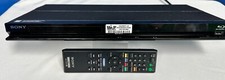 Sony bdp s370 for sale  Hialeah