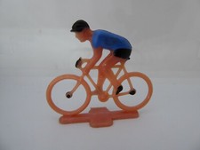 Figurine cycliste tour d'occasion  Orleans-