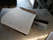 Merrychef sr318 guarded for sale  EXETER