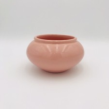 Haeger pottery oval for sale  Dunedin