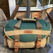 town country bag for sale town country bag for sale BROADSTAIRS