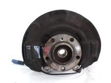 31219808399 mozzo montante usato  Rovigo