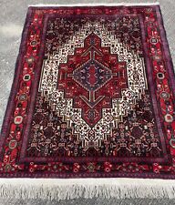Tapis orient persan d'occasion  Saint-Louis