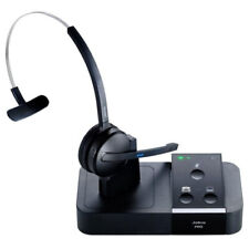Jabra pro 9450 gebraucht kaufen  Glauchau