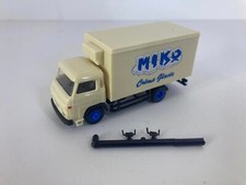 Renault camion igra d'occasion Renault camion igra d'occasion  Outarville