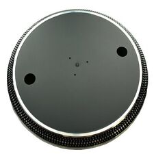 Technics pro 1200 for sale  Phoenix