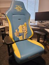 Noblechairs hero gaming for sale  UK