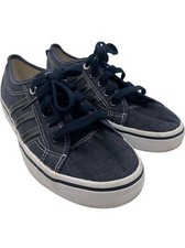 Adidas nizza trainers for sale  UK