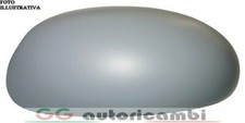 Calotta per ford usato  Sant Antonio Abate