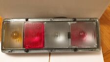 Conway cardinal camplet for sale  BRIDGEND