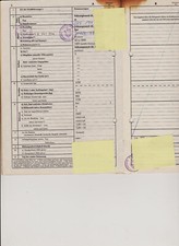 Bulli typ 1965 gebraucht kaufen  Schöppenstedt