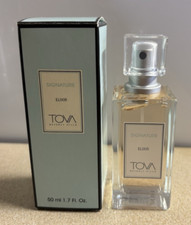 Tova signature elixir for sale  BEVERLEY