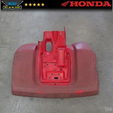Genuine oem 1981 for sale  Lake Havasu City