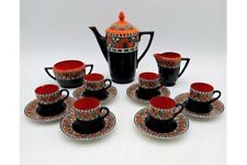 Solian ware pompadour for sale  ILMINSTER