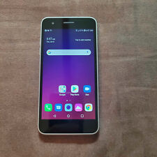 Tribute empire android for sale  Livermore Falls
