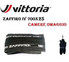 Copertoncino 700x25 vittoria usato  Palmi