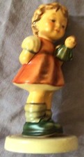 Goebel hummel figure for sale  Coopersburg