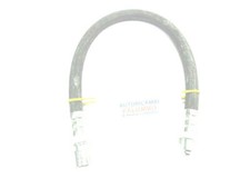 8412 fiat croma usato  Baranzate
