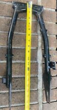 hodaka super rat for sale hodaka super rat for sale Iron City
