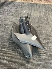 Viper bolt tillage for sale  North Salt Lake
