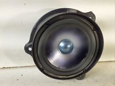 Parleur avd mercedes d'occasion  Saint-Gildas-des-Bois