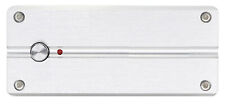 Audiophile dac usb d'occasion  Clermont-Ferrand-