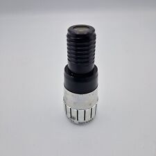 Projector lens bell for sale  IPSWICH