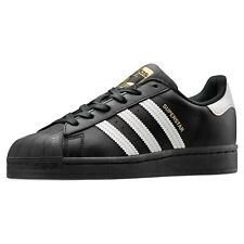 Superstar donna ef5398 usato  Seniga