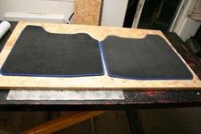 6423 pel combo gebraucht kaufen  Ortenberg