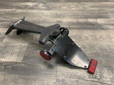 Ktm 2018 2020 for sale  Fontana